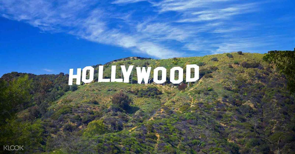 Hollywood Substitutes for Plastic and Chemicals