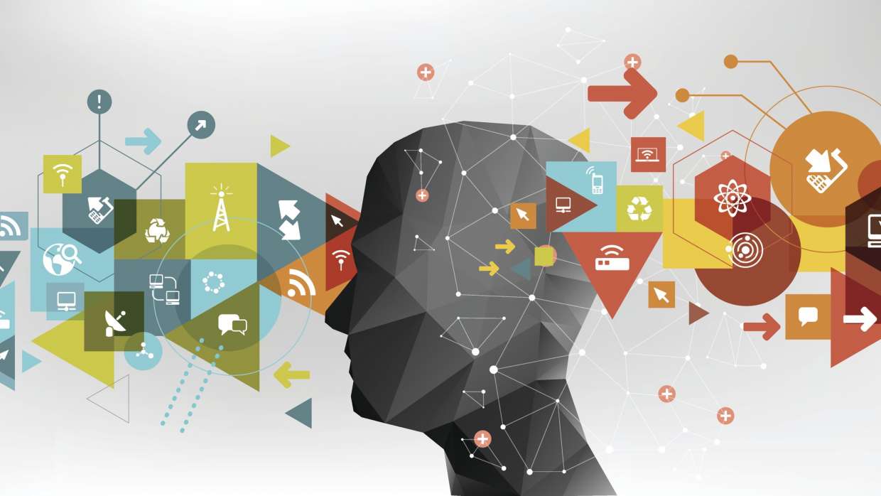 6 Innovative Circular Tableware Design