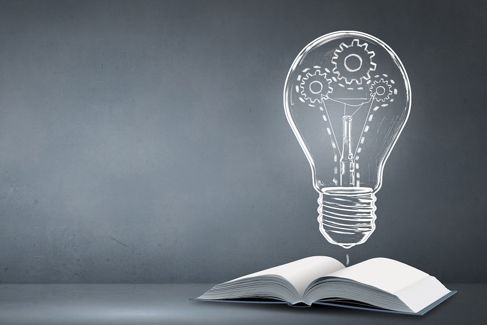 Lessons Learned from Using Reusable Cups