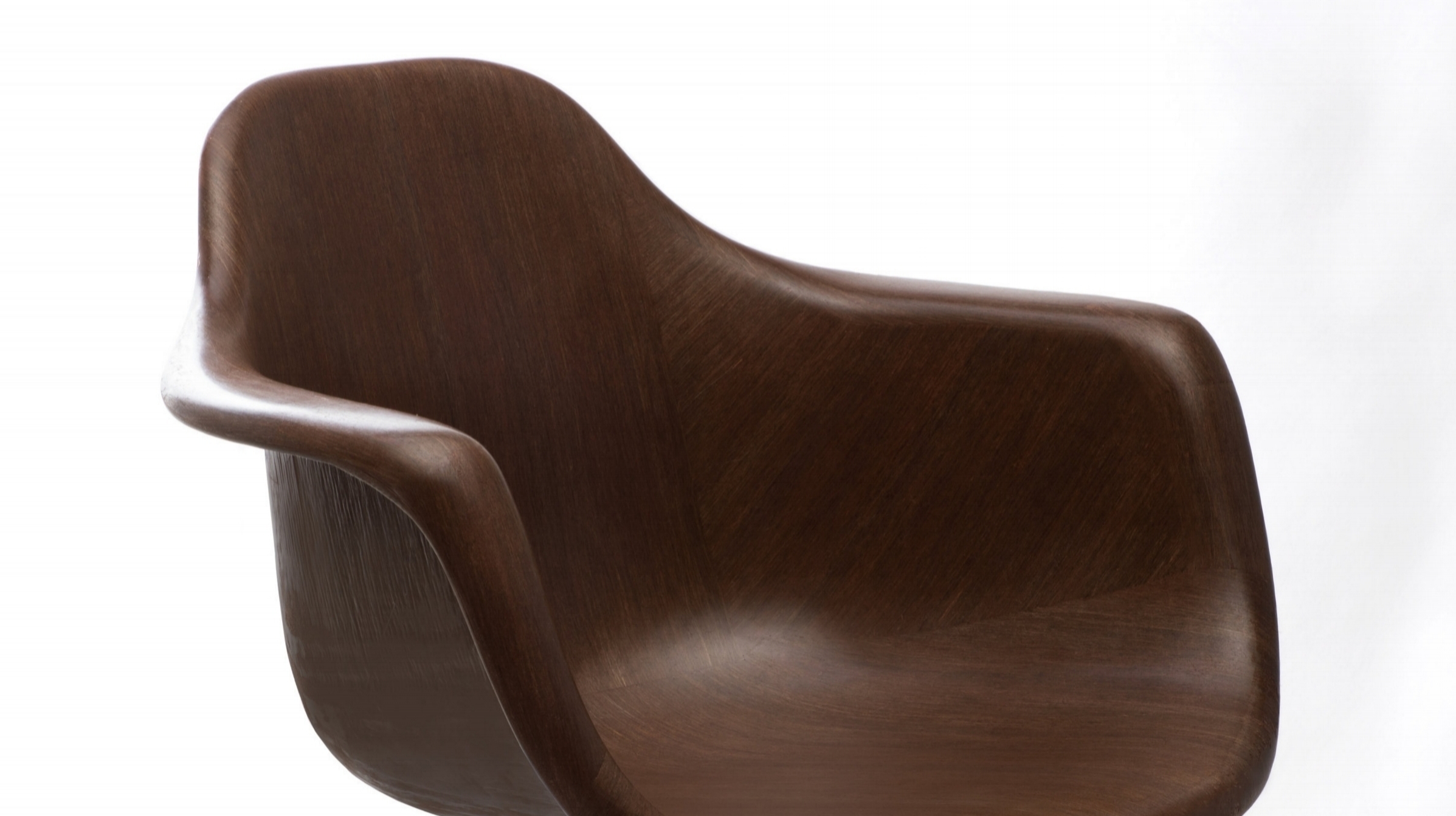 Lingrove Fiber Bioresin Ekoa for Automotive Industry