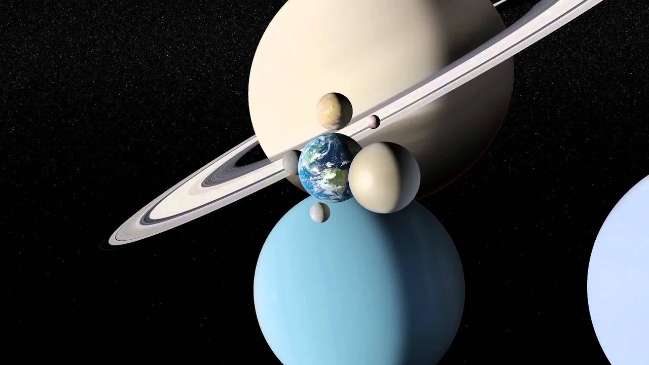 Underestimation of Nanoplastics