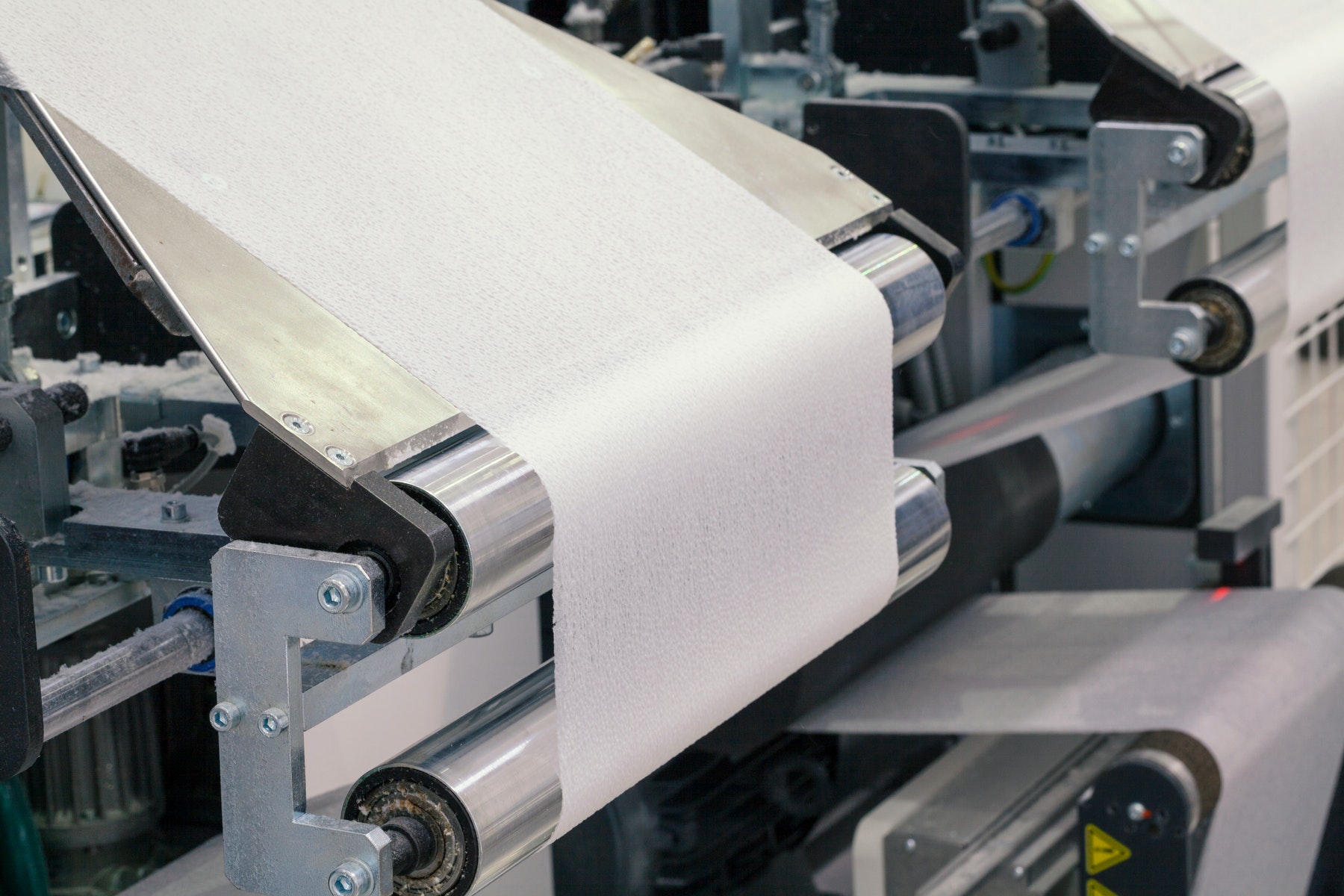 Paper Packaging Prices Will Increase