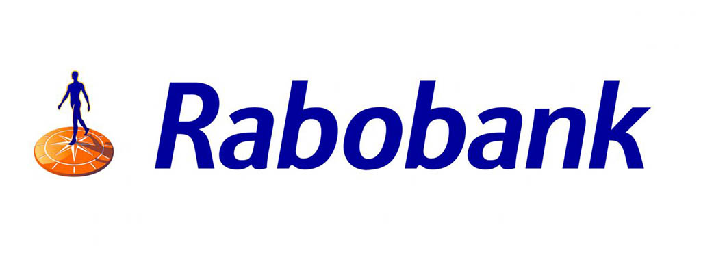 New EU regulations to trigger significant changes in the packaging industry (Rabobank)