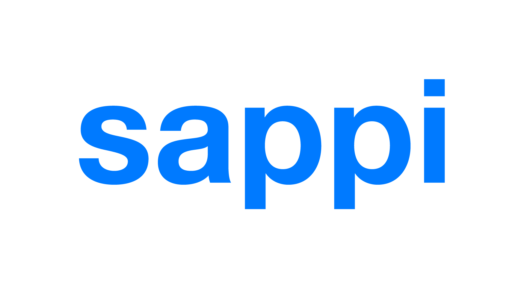 Sappi North America and Biophilica Partner to Launch the First Plastic-Free Leather Alternative of Its Kind