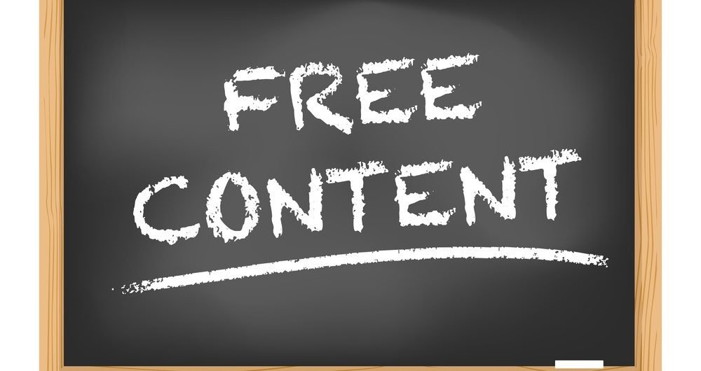 Bioplastics News is FREE again; no more paywalls