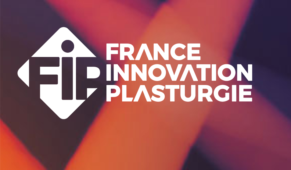 Leading French Plastic Expo is Postponed