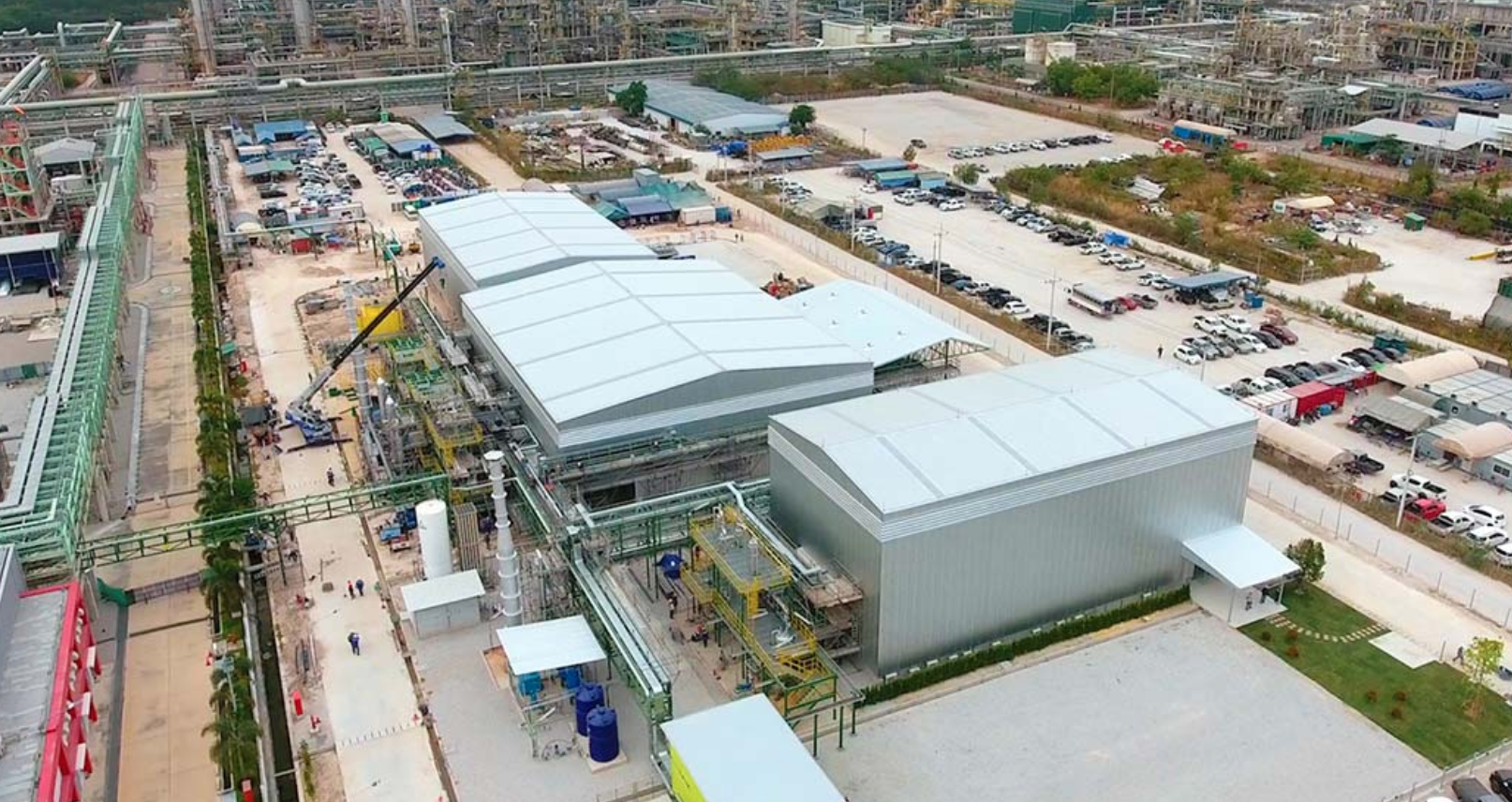 chemical-recycling-thailand