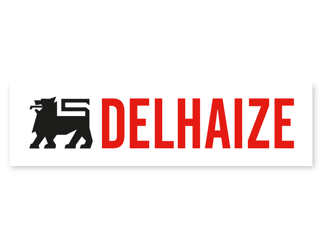 Delhaize Stops Plastic for Bio Range