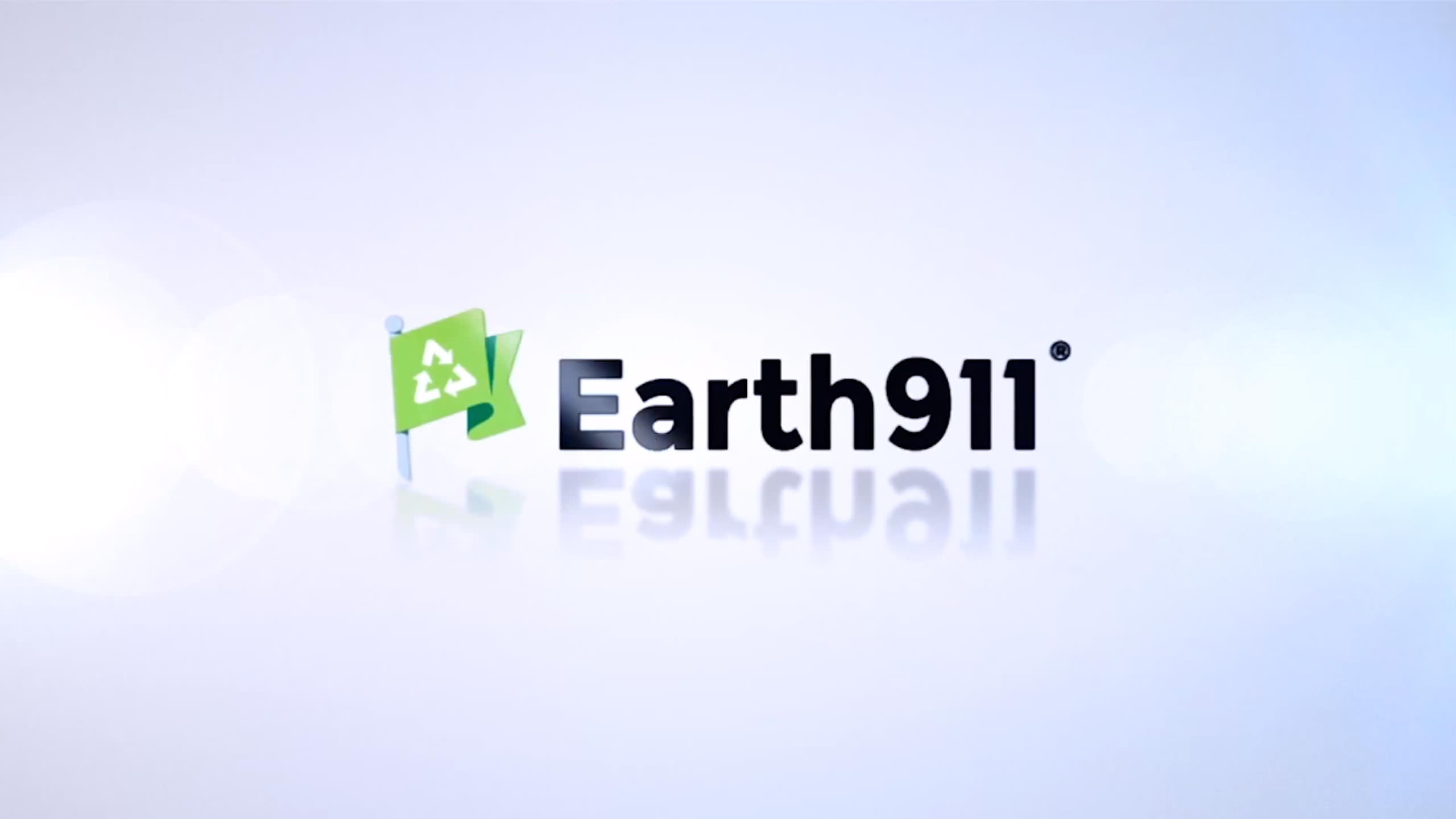 Biodegradable vs Compostable Plastics According to Earth911