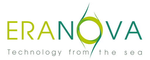 eranova seaweed bioplastics