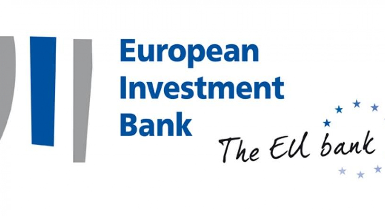 European Investment Bank Finance Research in Bio Materials