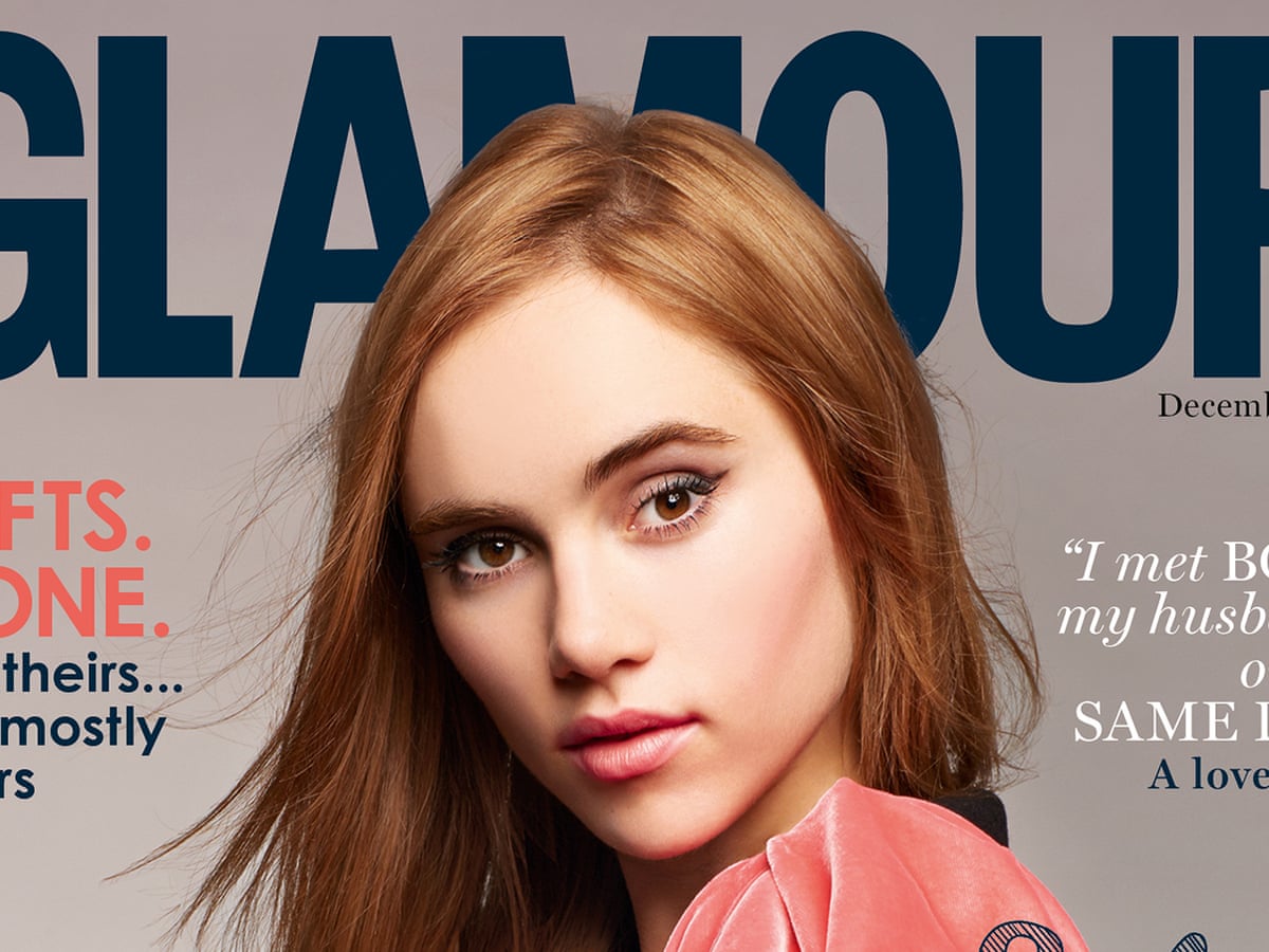 Biodegradable vs Compostable Materials According to Glamour