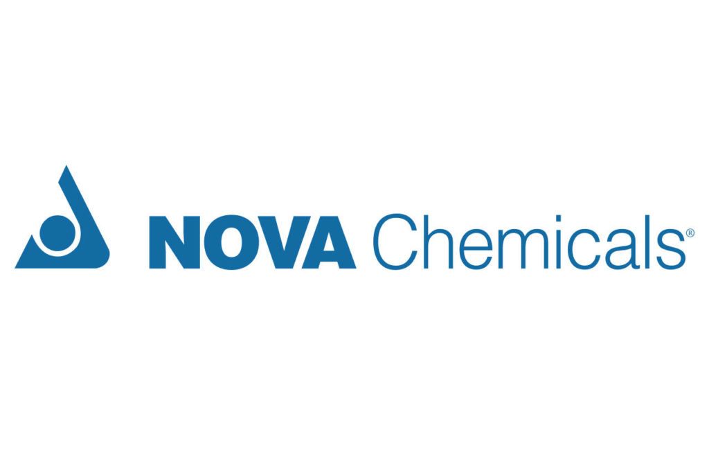 Nova latest to stop chemical recycling plans