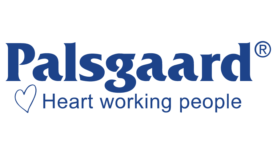 Palsgaard Expands Biobased Polymer Additives Production