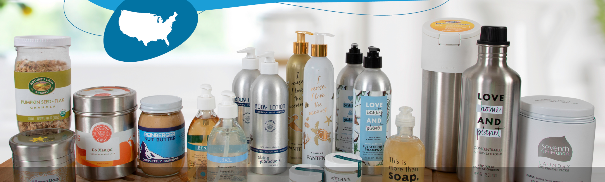 TerraCycle Awarded by FastCompany