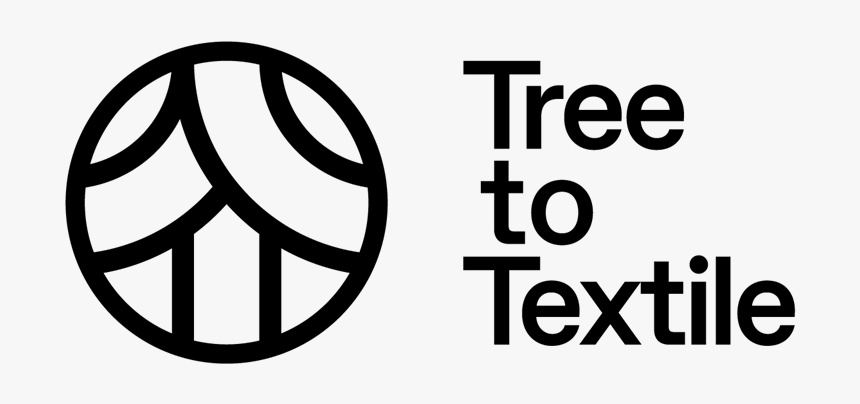 H&M, IKEA and Stora Enso Build Tree to Textile Plant