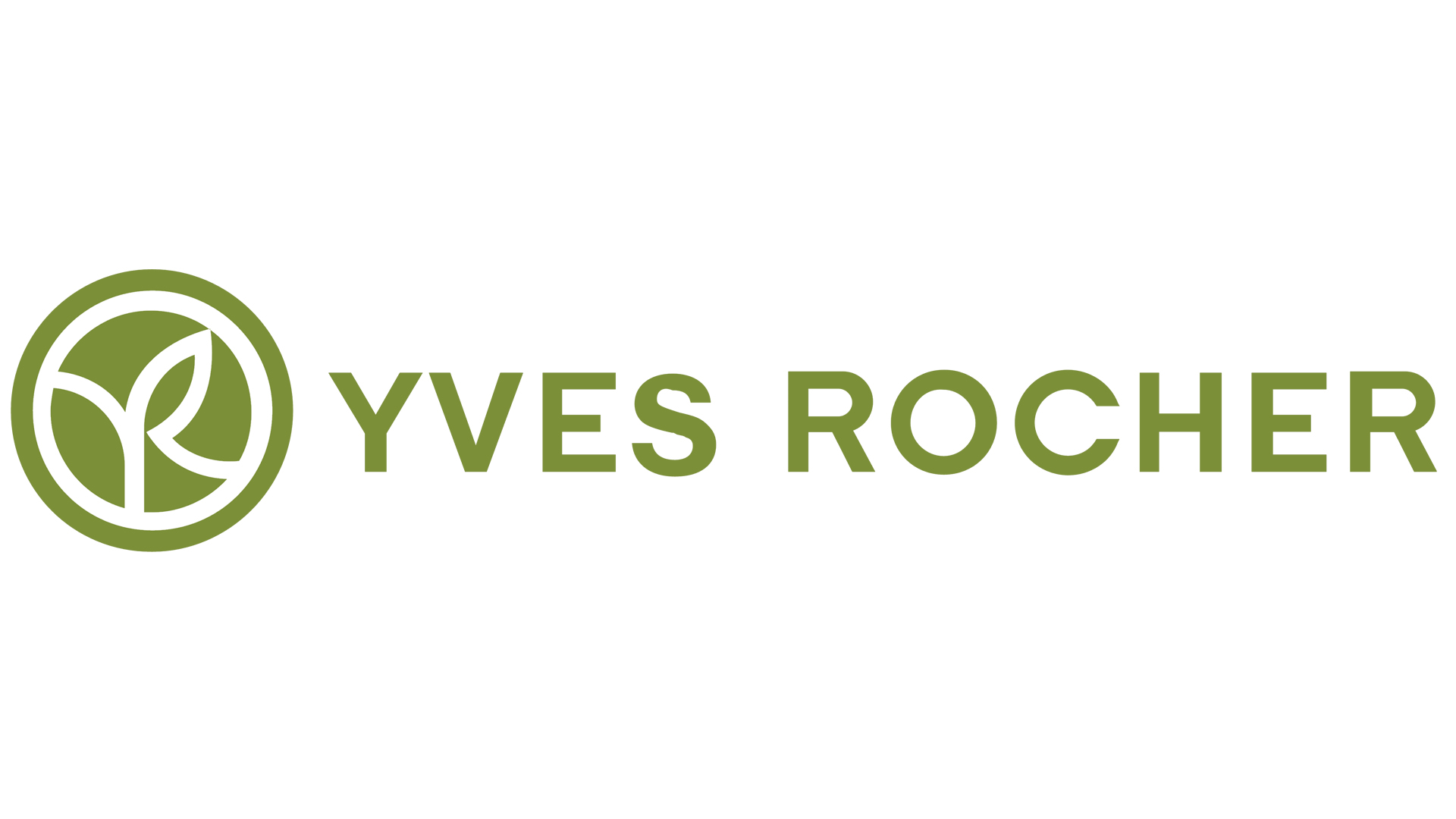 Yves Rocher to Stop Cellophane Plastic Films