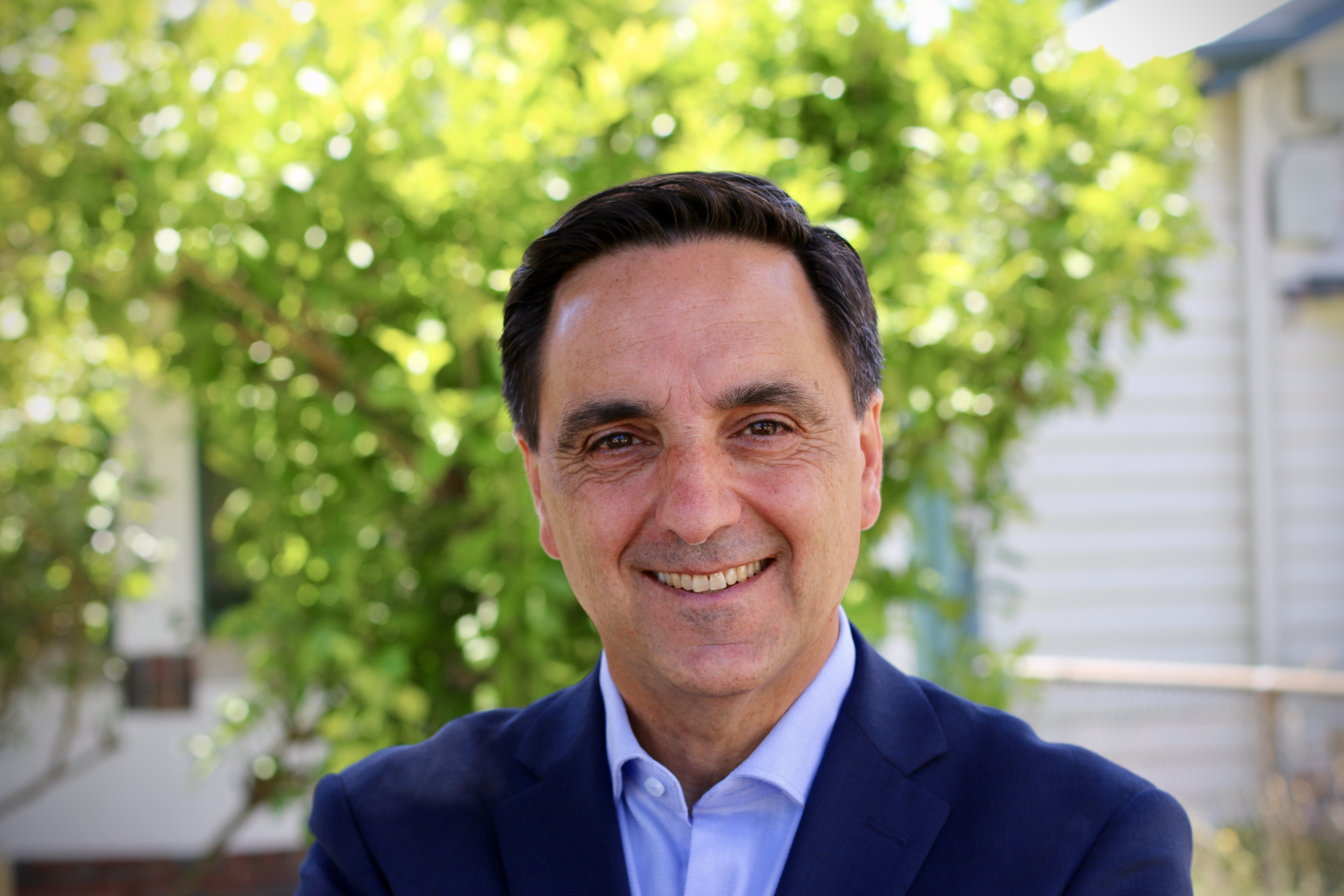 TIPA Hires New Sales Director for Australia and New Zealand