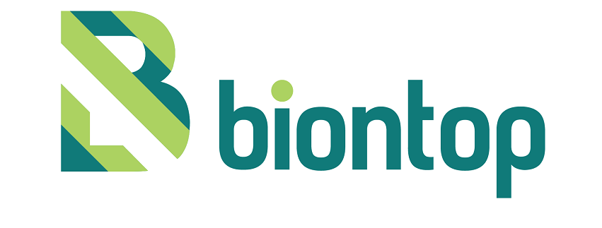 What to Expect from BionTop in 2021?