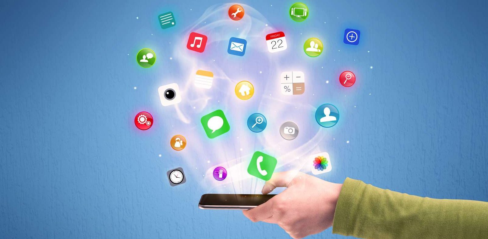 New Applications for PVA