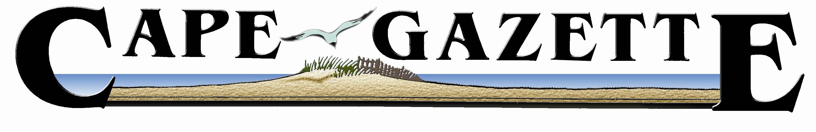 Bioplastics in The Cape Gazette