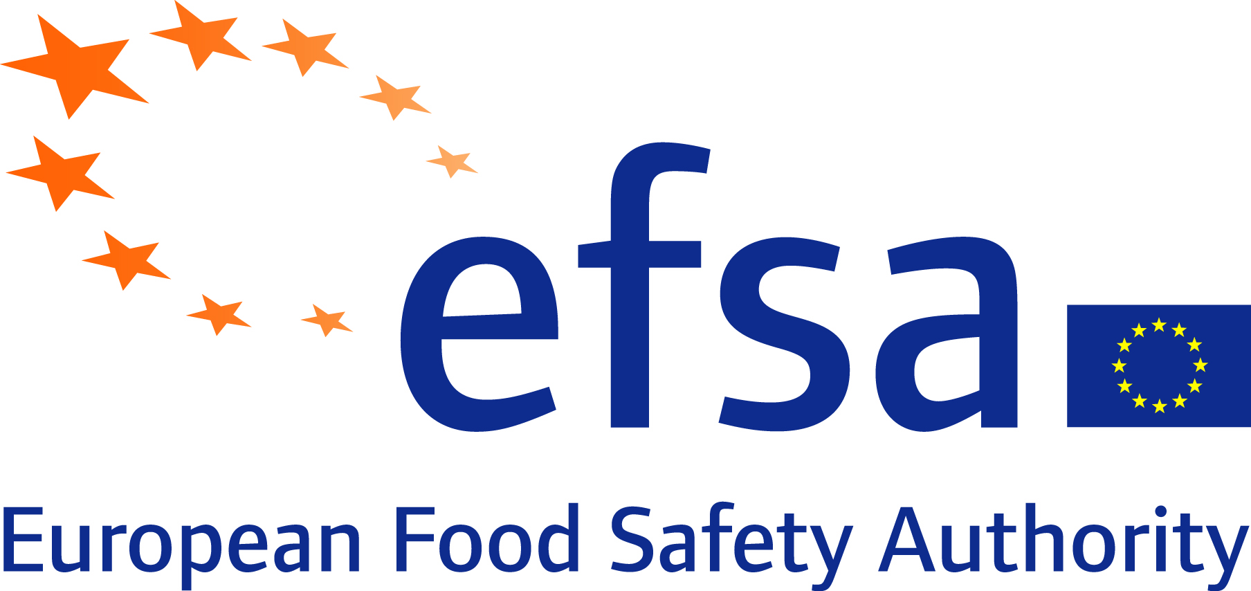 EFSA Reviews CAPEC Recycling Process for HDPE and PP