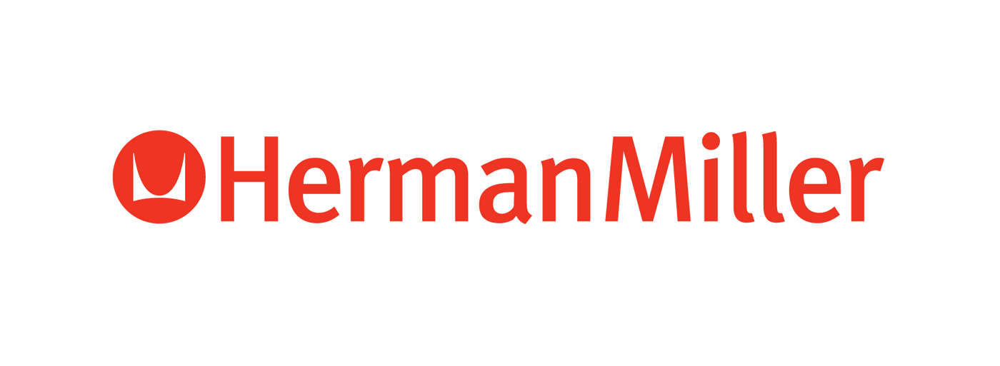 Herman Miller Goes Sustainable Textiles