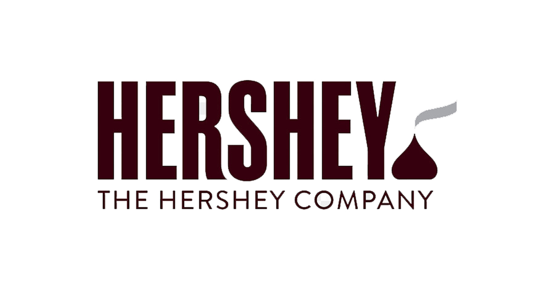 Hershey Sets Sustainability Targets