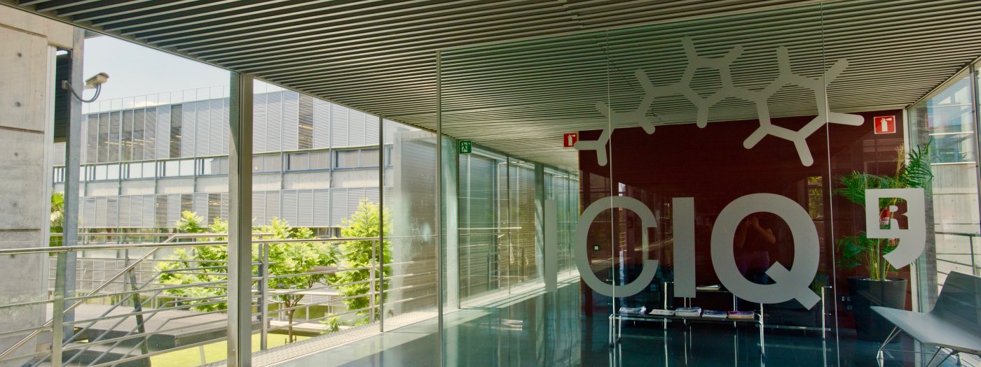 ICIQ researchers describe a more sustainable process to recycle biobased polycarbonates