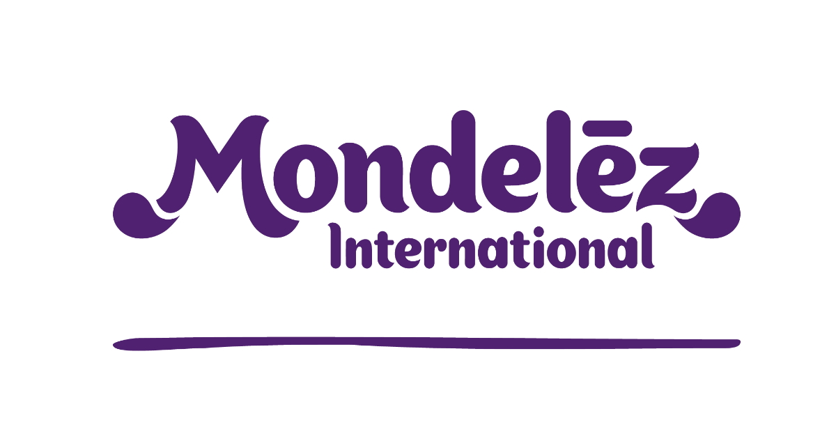 Mondelez Joins Circulate Capital Ocean Fund