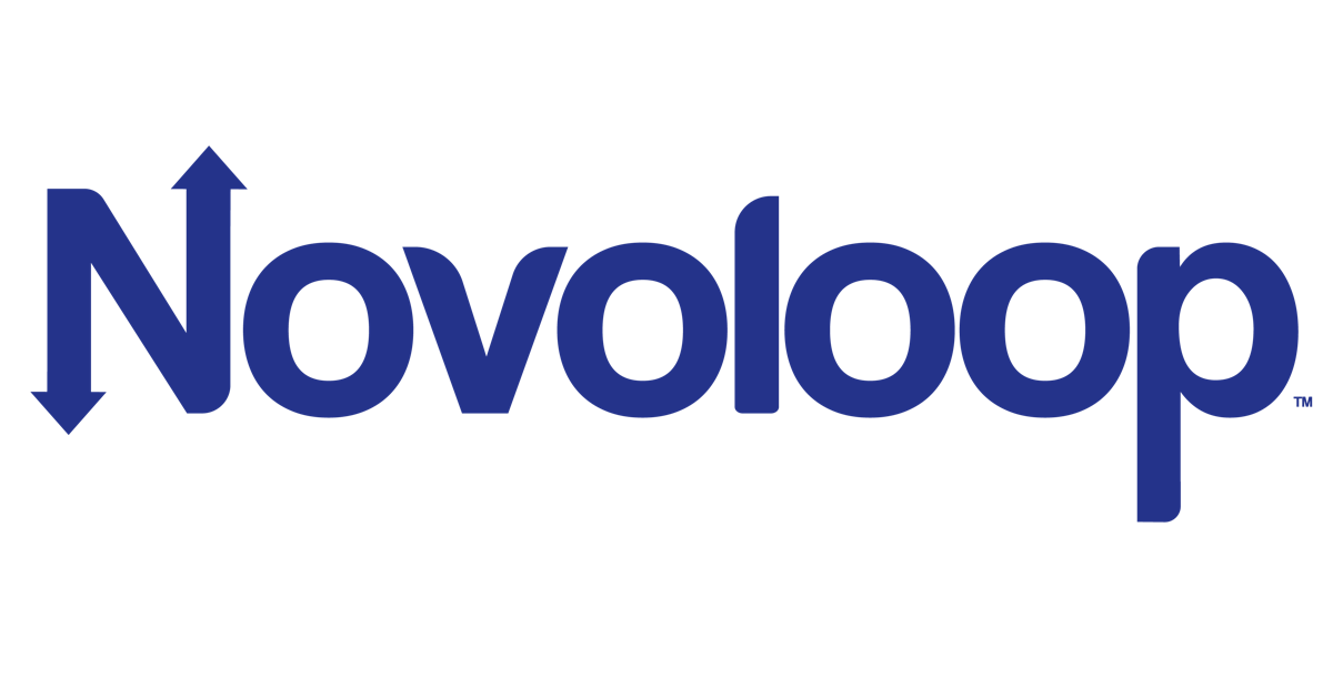 Novoloop Raises Millions for Plastic Waste Upcycling