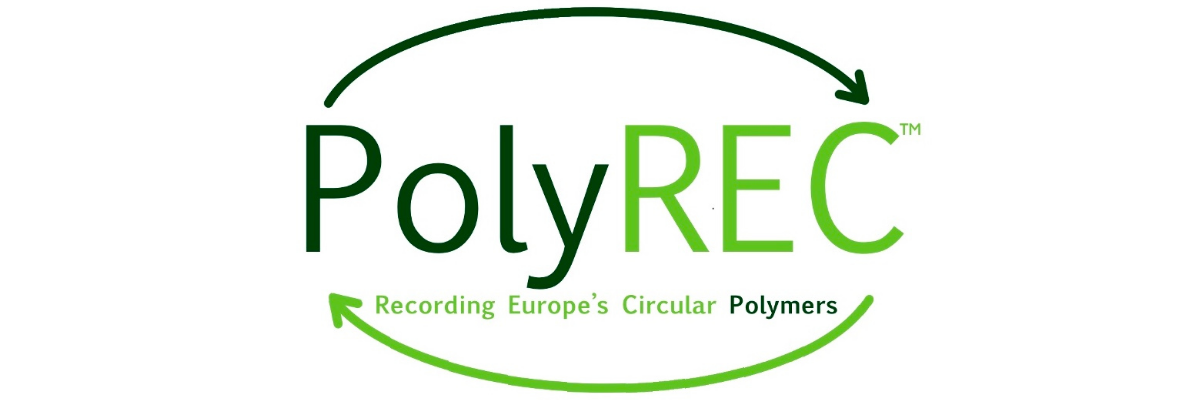 PolyRec is New EU Plastics Circularity Consortium
