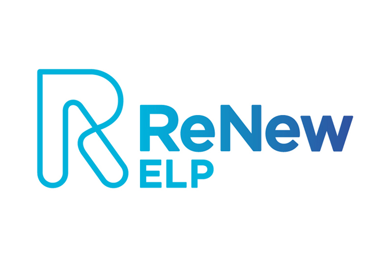 ReNew ELP and Emerson Partner on Chemical Recycling￼