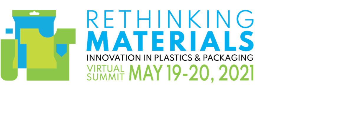 Eight Start-ups Tackling Plastic Pollution Through Material Innovation and Circular Technologies (FREE)