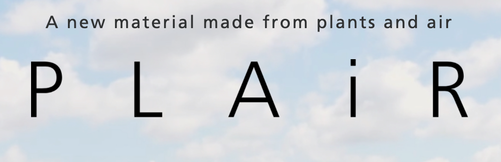 Ricoh Rolls out PLA Plate Production in Europe