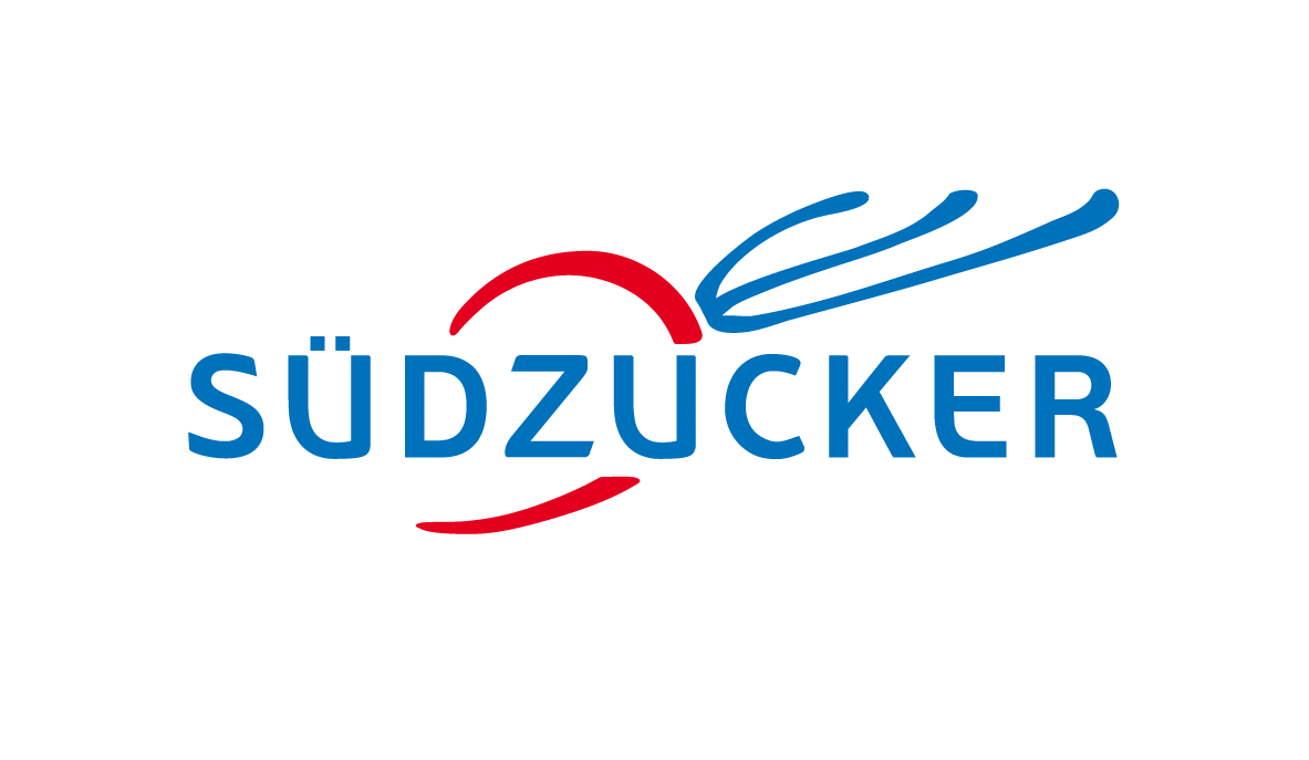 sudzucker