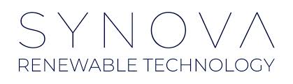 Synova and Technip Energies Partner on Chemical Recycling