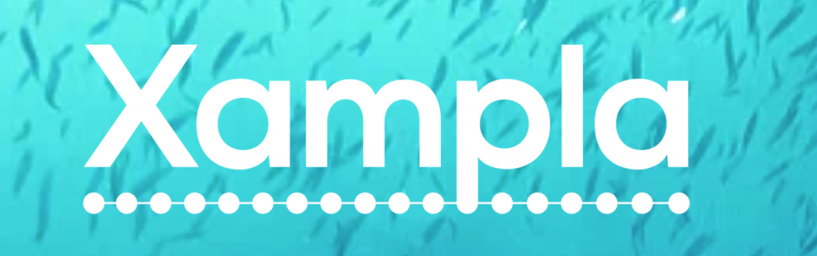 xampla
