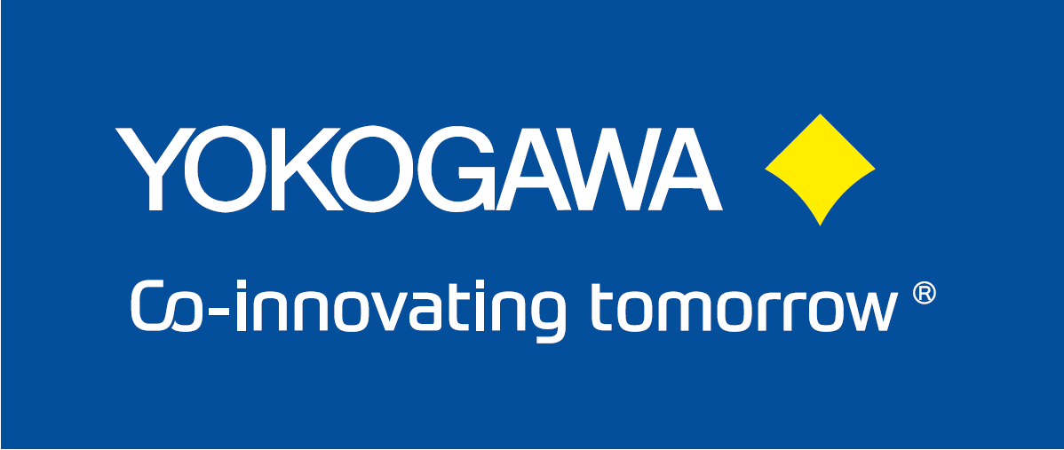 YokoGawa Creates Yokogawa Bio Frontier