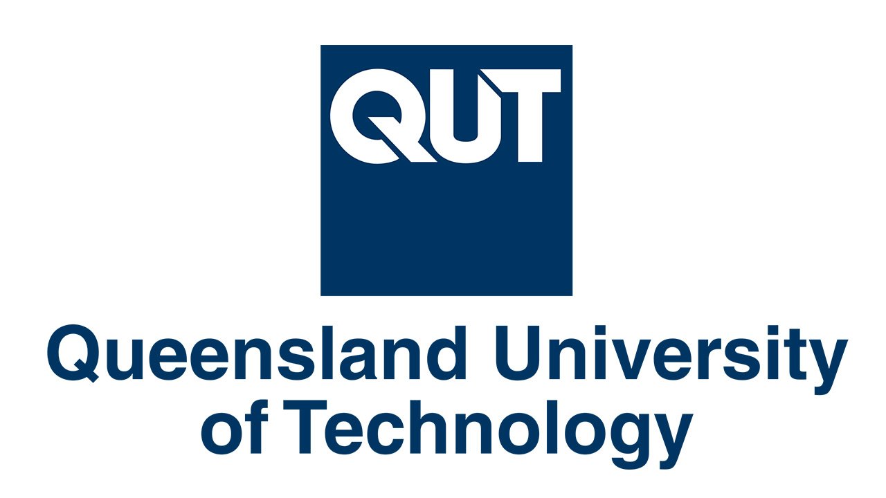 QUT Funded for Renewable Biosilica Fillers from Rice Husks
