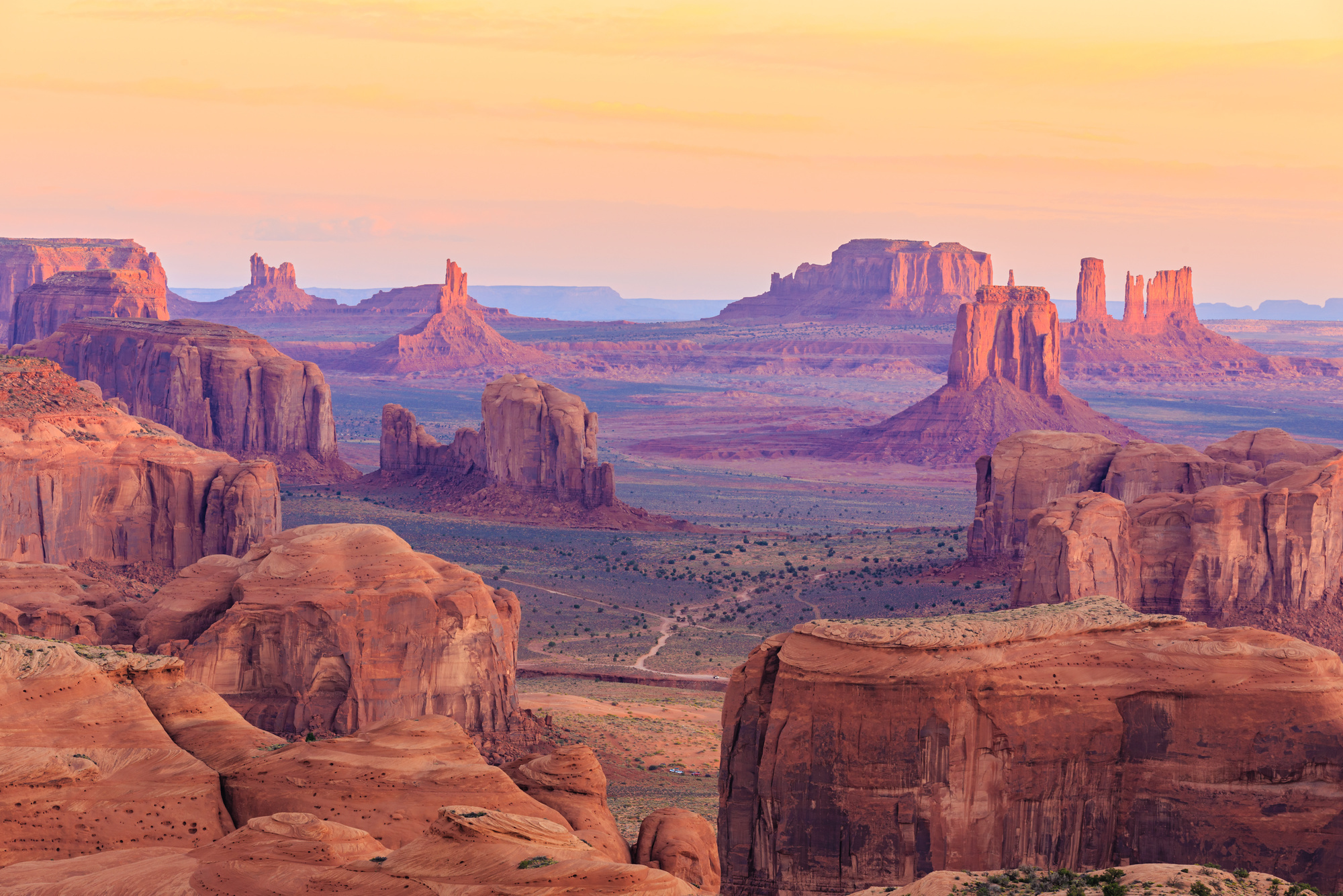Arizona Bill on Advanced and Chemical Recycling