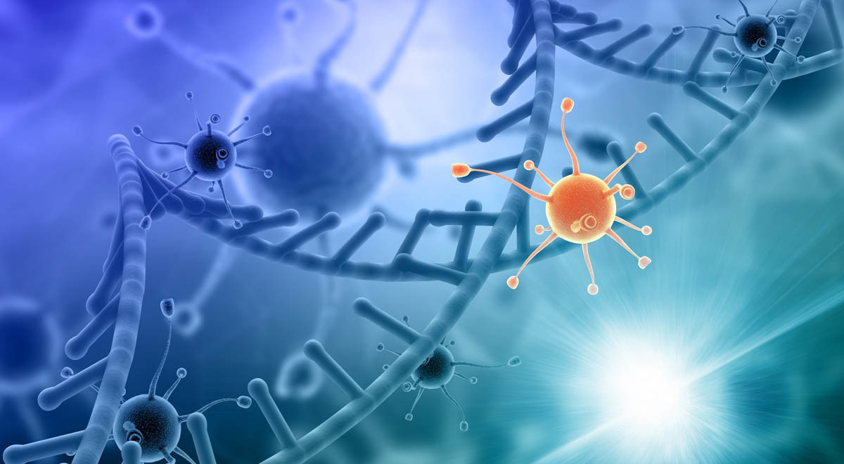 Bioplastics company develops replacement for single-use medical supplies