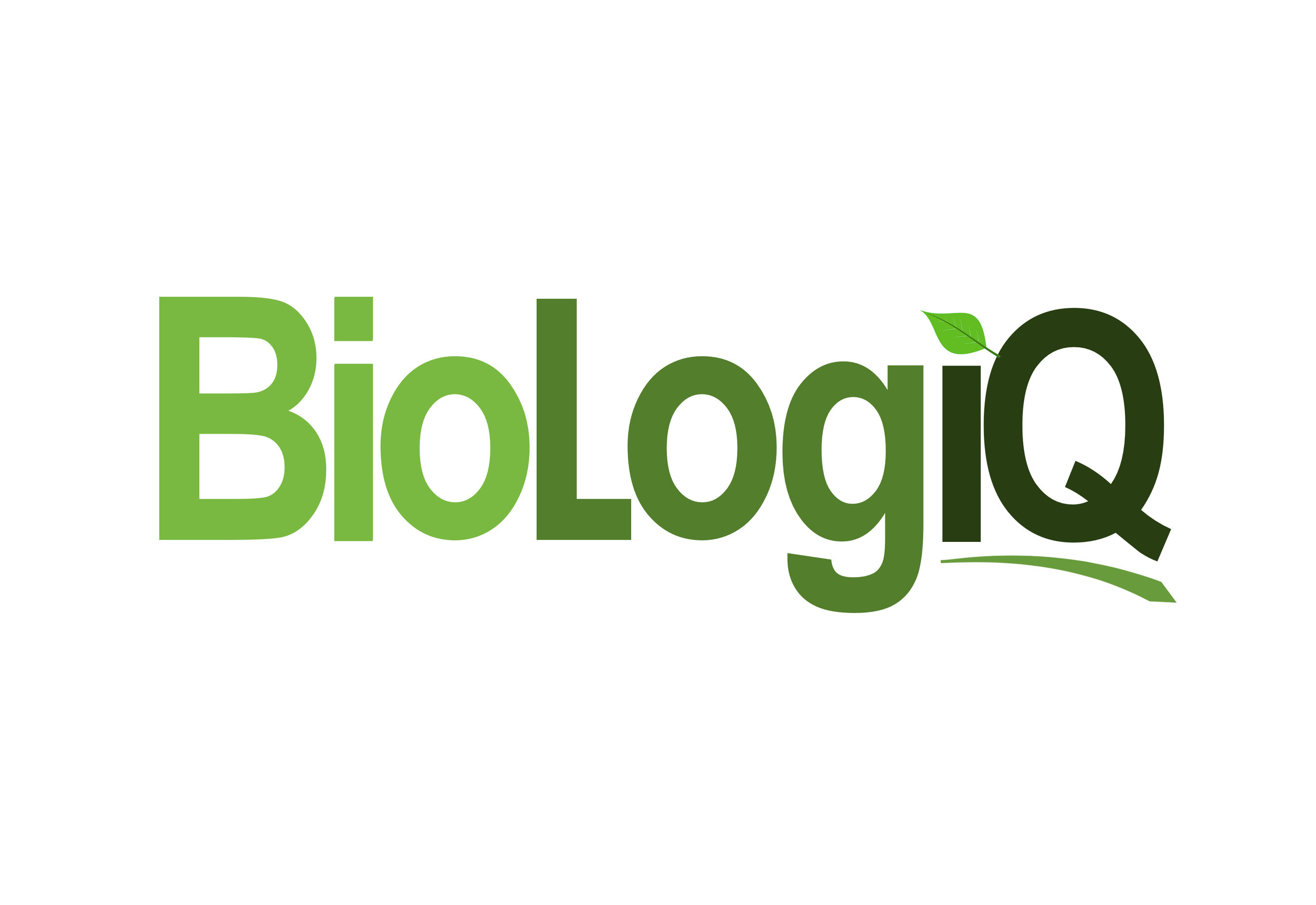 BioLogiQ