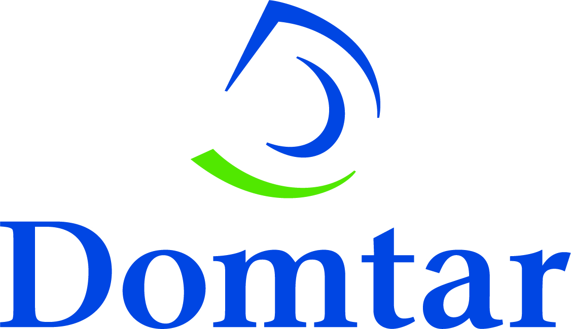 domtar