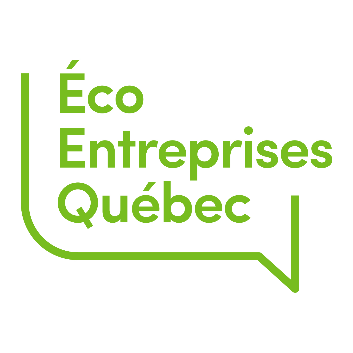 Eco Entreprises Quebec Warns Against Compostable Plastic Packaging
