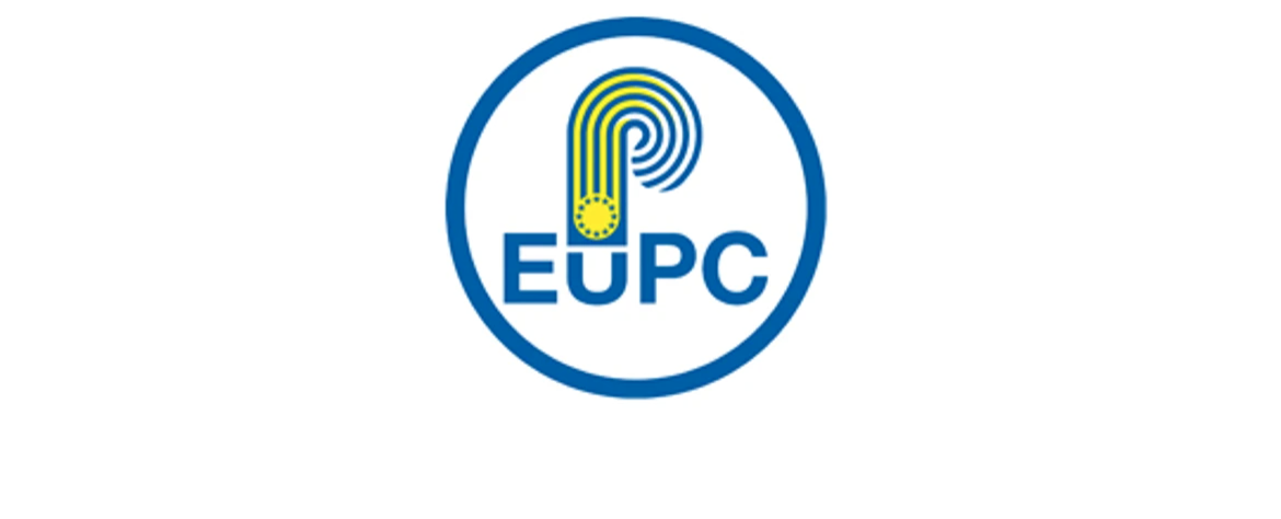 eupc