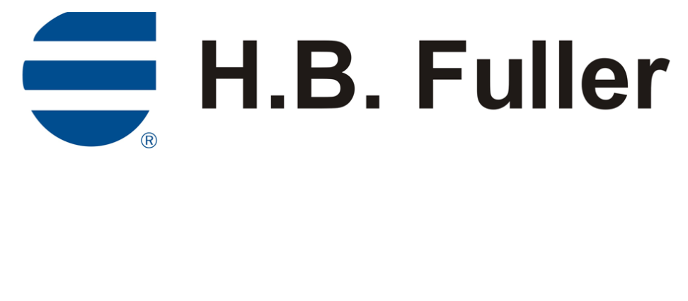 hb fuller