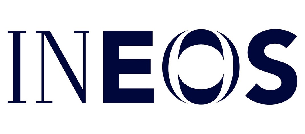 INEOS Styrolution launched bio-attributed polystyrene for food packaging