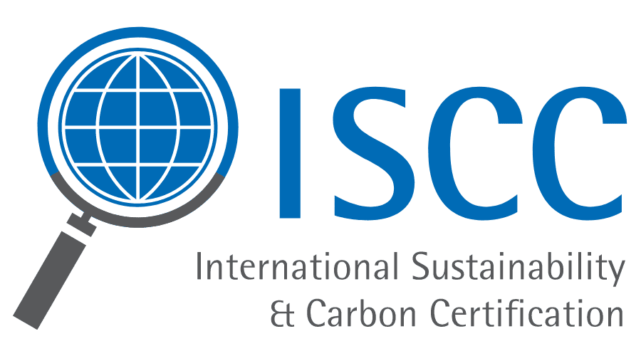Freepoint Eco Systems Chemical Recycling Plant Gets ISCC Certification￼