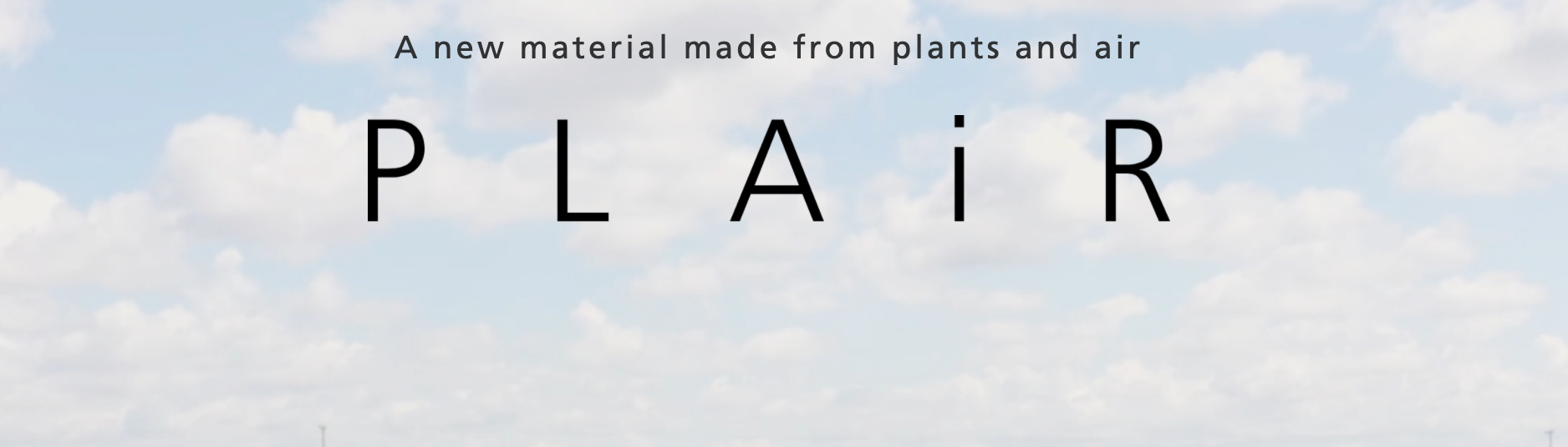 Ricoh Advanced Foamed PLA (FREE)